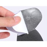 インソール 中敷き かかとパッド付き | PlusNao | 詳細画像12 