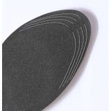 インソール 中敷き かかとパッド付き | PlusNao | 詳細画像14 