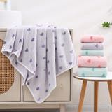 フェイスタオル タオル バス用品 | PlusNao | 詳細画像13 