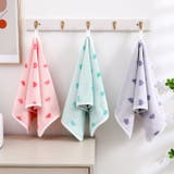 バスタオル タオル バス用品 | PlusNao | 詳細画像11 