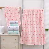 バスタオル タオル バス用品 | PlusNao | 詳細画像3 