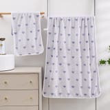 バスタオル タオル バス用品 | PlusNao | 詳細画像5 