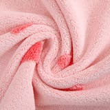 バスタオル タオル バス用品 | PlusNao | 詳細画像6 