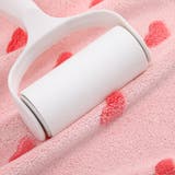 バスタオル タオル バス用品 | PlusNao | 詳細画像7 