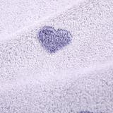 バスタオル タオル バス用品 | PlusNao | 詳細画像8 