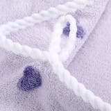 バスタオル タオル バス用品 | PlusNao | 詳細画像9 