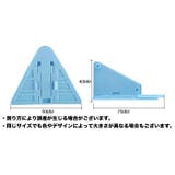 引き戸ロック 単品 窓ストッパー | PlusNao | 詳細画像9