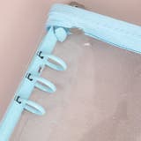 バインダー ファイルバインダー リングバインダー | PlusNao | 詳細画像12