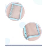 バインダー ファイルバインダー リングバインダー | PlusNao | 詳細画像9