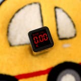 ループ付きタオル ハンドタオル ミニタオル | PlusNao | 詳細画像10 