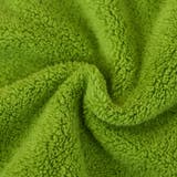 ループ付きタオル ハンドタオル ミニタオル | PlusNao | 詳細画像11 