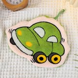 ループ付きタオル ハンドタオル ミニタオル | PlusNao | 詳細画像7 