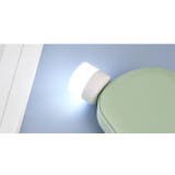 USBライト 単品 1個 | PlusNao | 詳細画像3 