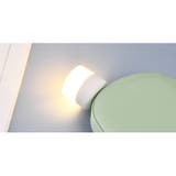 USBライト 単品 1個 | PlusNao | 詳細画像4 