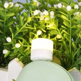 USBライト 単品 1個 | PlusNao | 詳細画像6 