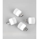 USBライト 単品 1個 | PlusNao | 詳細画像8 