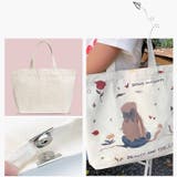 マグネットホック マグネットボタン 2ペア | PlusNao | 詳細画像2 