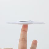 AirTag用 エアタグ用 保護ケース | PlusNao | 詳細画像9 