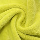 スポーツタオル 収納バッグ付き 速乾タオル | PlusNao | 詳細画像6