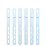 ケーブルバンド 4個セット ケーブルクリップ | PlusNao | 詳細画像4 