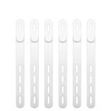 ケーブルバンド 4個セット ケーブルクリップ | PlusNao | 詳細画像5 