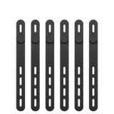 ケーブルバンド 4個セット ケーブルクリップ | PlusNao | 詳細画像6 