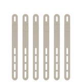 ケーブルバンド 4個セット ケーブルクリップ | PlusNao | 詳細画像8 