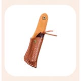 ナイフケース ナイフポーチ アウトドア用品 | PlusNao | 詳細画像5