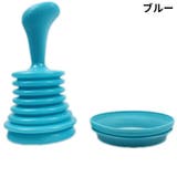 ラバーカップ パイプクリーナー スッポン | PlusNao | 詳細画像5 