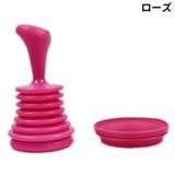 ラバーカップ パイプクリーナー スッポン | PlusNao | 詳細画像7 