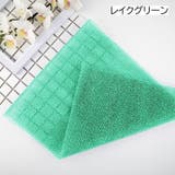 ボディタオル 背中洗い用 メッシュ | PlusNao | 詳細画像16