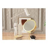 卓上ミラー スタンドミラー 化粧鏡 | PlusNao | 詳細画像10