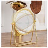 卓上ミラー スタンドミラー 化粧鏡 | PlusNao | 詳細画像12