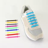 靴紐 靴ひも くつひも | PlusNao | 詳細画像2 