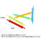 靴紐 靴ひも くつひも | PlusNao | 詳細画像20 