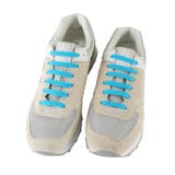 靴紐 靴ひも くつひも | PlusNao | 詳細画像3 