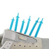 靴紐 靴ひも くつひも | PlusNao | 詳細画像5 