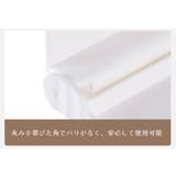 ウォールシェルフ 折りたたみ式 ウォールラック | PlusNao | 詳細画像14 