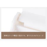 ウォールシェルフ 折りたたみ式 ウォールラック | PlusNao | 詳細画像16 