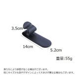 傘ホルダー 傘立て 傘入れ | PlusNao | 詳細画像11 