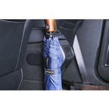 傘ホルダー 傘立て 傘入れ | PlusNao | 詳細画像4 