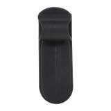 傘ホルダー 傘立て 傘入れ | PlusNao | 詳細画像6 