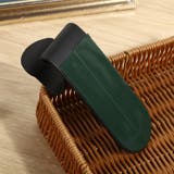 傘ホルダー 傘立て 傘入れ | PlusNao | 詳細画像7 