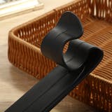 傘ホルダー 傘立て 傘入れ | PlusNao | 詳細画像8 