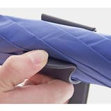 傘ホルダー 傘立て 傘入れ | PlusNao | 詳細画像9 