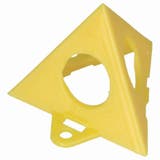 ペイントスタンド ペインティングスタンド 10個セット | PlusNao | 詳細画像12