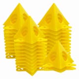 ペイントスタンド ペインティングスタンド 10個セット | PlusNao | 詳細画像6