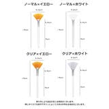 マスクブラシ フェイスブラシ スキンケアブラシ | PlusNao | 詳細画像15