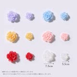 ネイルパーツ 50ピースセット 50個セット | PlusNao | 詳細画像14