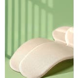 靴ずれ防止パッド 左右2個セット 2個入り | PlusNao | 詳細画像12 